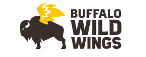 Buffalo Wild Wings